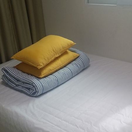 Tomato Guest House 서울특별시 외부 사진