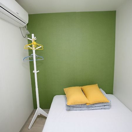 Tomato Guest House 서울특별시 외부 사진