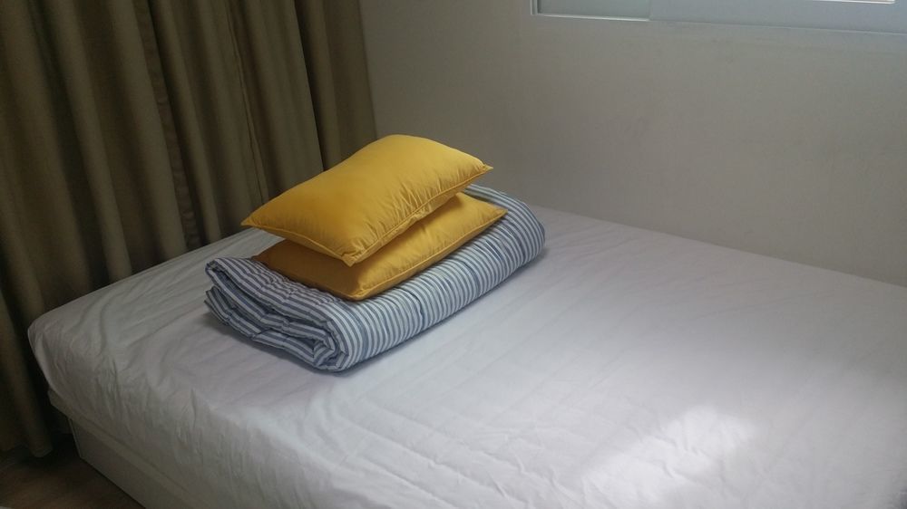 Tomato Guest House 서울특별시 외부 사진