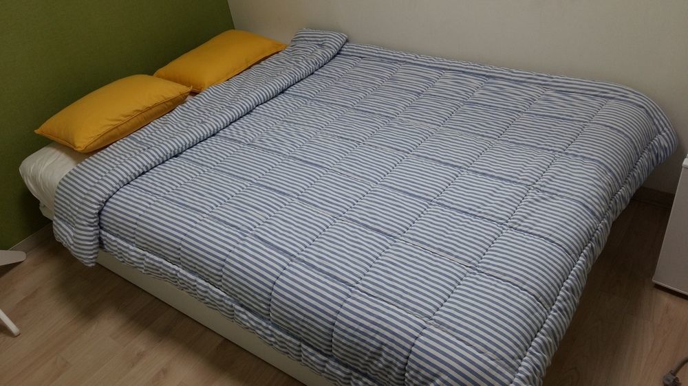 Tomato Guest House 서울특별시 외부 사진